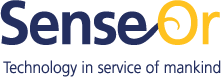 SenseOr Data platform